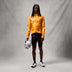 Men's Pro SL Race Insulated Jacket - End Orange