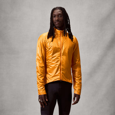 Men's Pro SL Race Insulated Jacket - End Orange