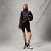 Women's Pro SL Race Insulated Jacket - Black