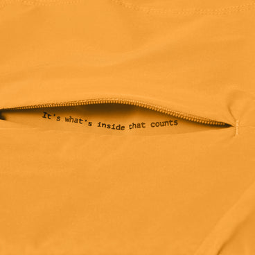 Women's Pro SL Race Insulated Jacket - End Orange