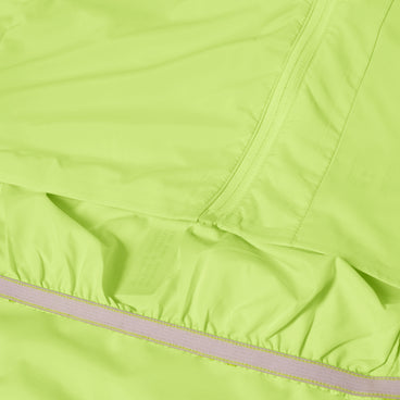 Unisex Loop Roam Gilet - After Glow