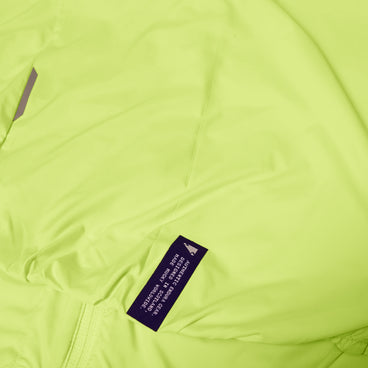 Unisex Loop Roam Gilet - After Glow