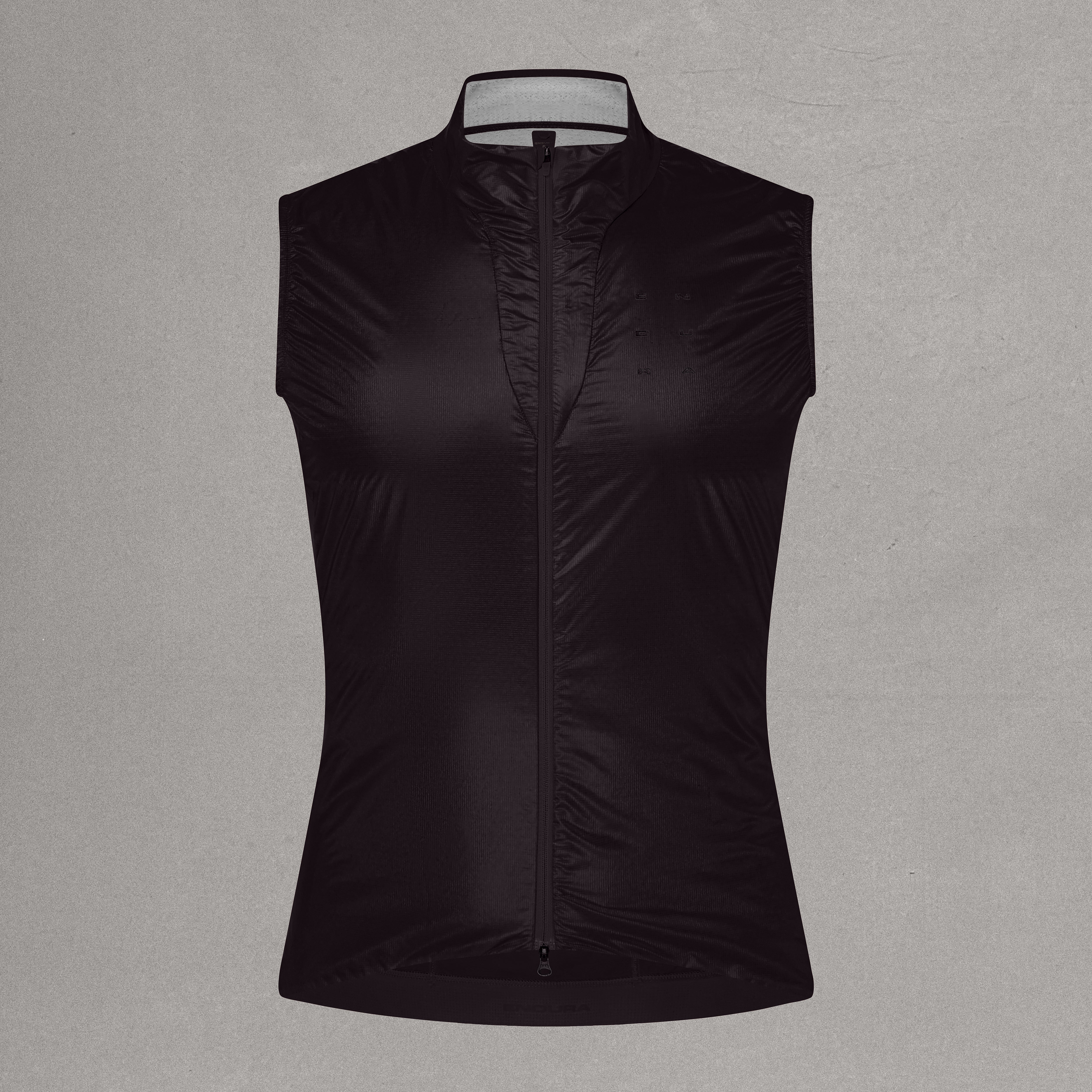 Men's Pro SL Race Insulated Gilet - Black | Endura