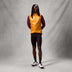 Men's Pro SL Race Insulated Gilet - End Orange
