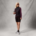 Women's Pro SL Race Insulated Gilet - Black