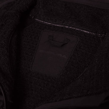 Women's Pro SL Race Insulated Gilet - Black