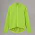 Men's AllTrack Race Cape - After Glow