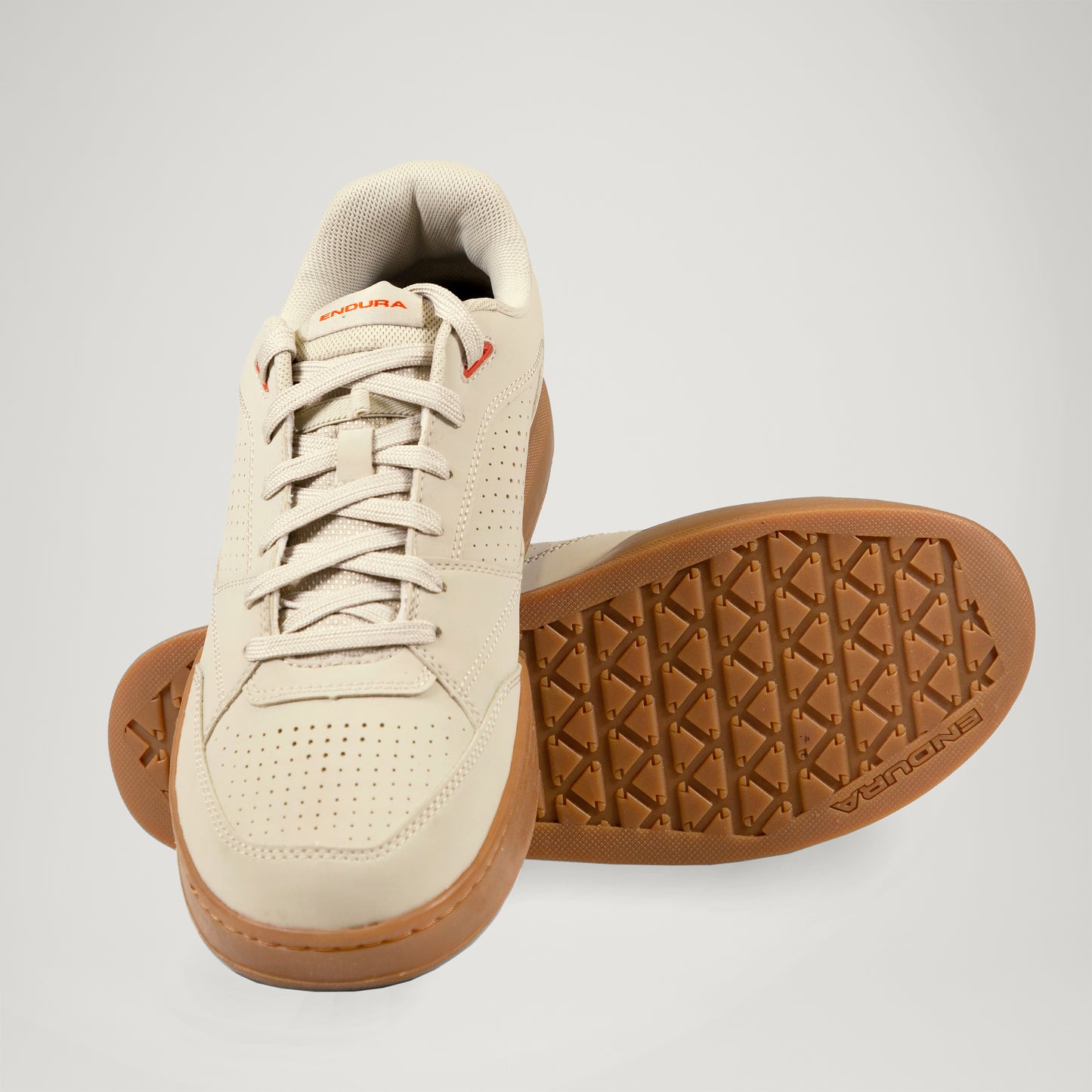endura hummvee flat pedal Hummvee Flat Shoes
