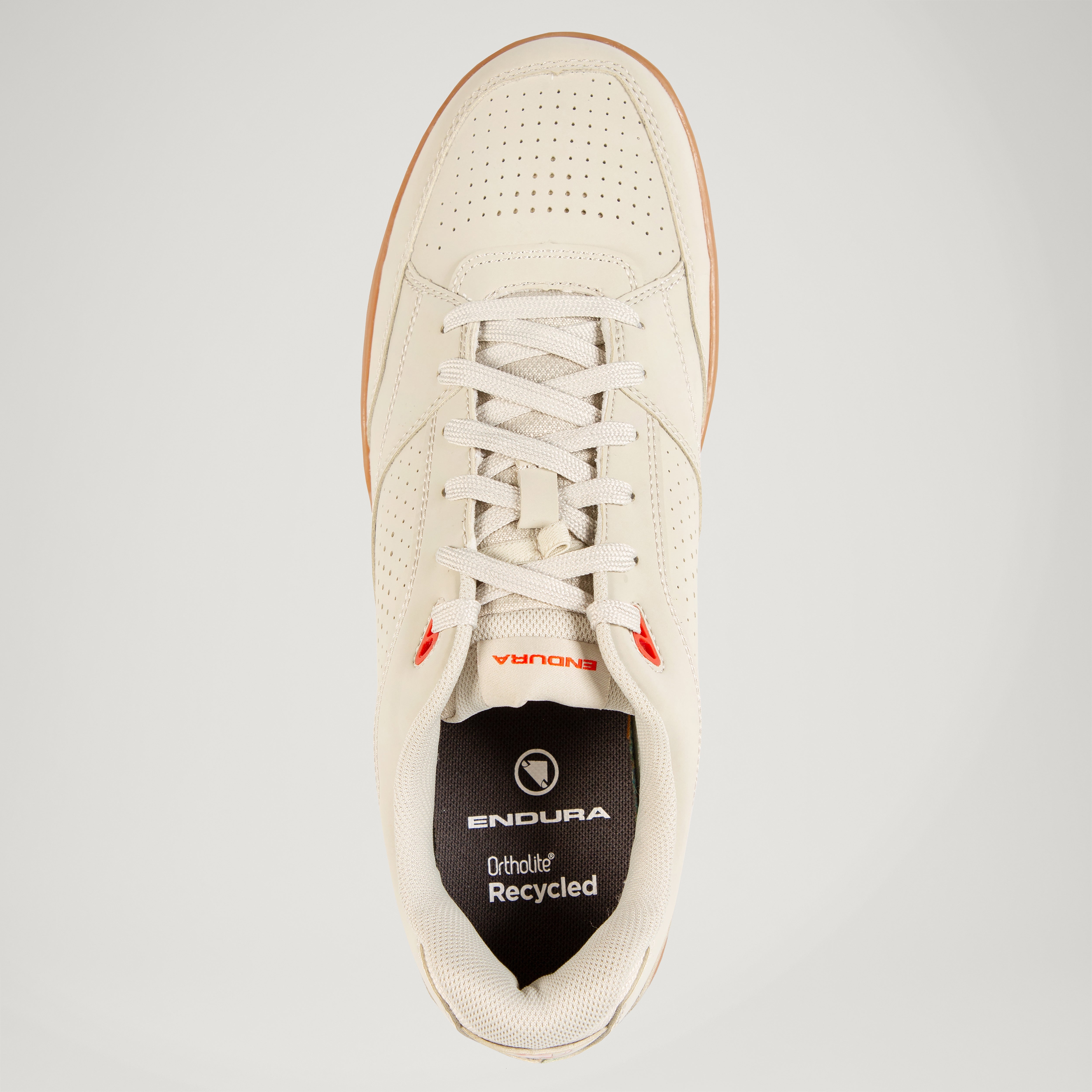 Hummvee Flat Shoes | Endura