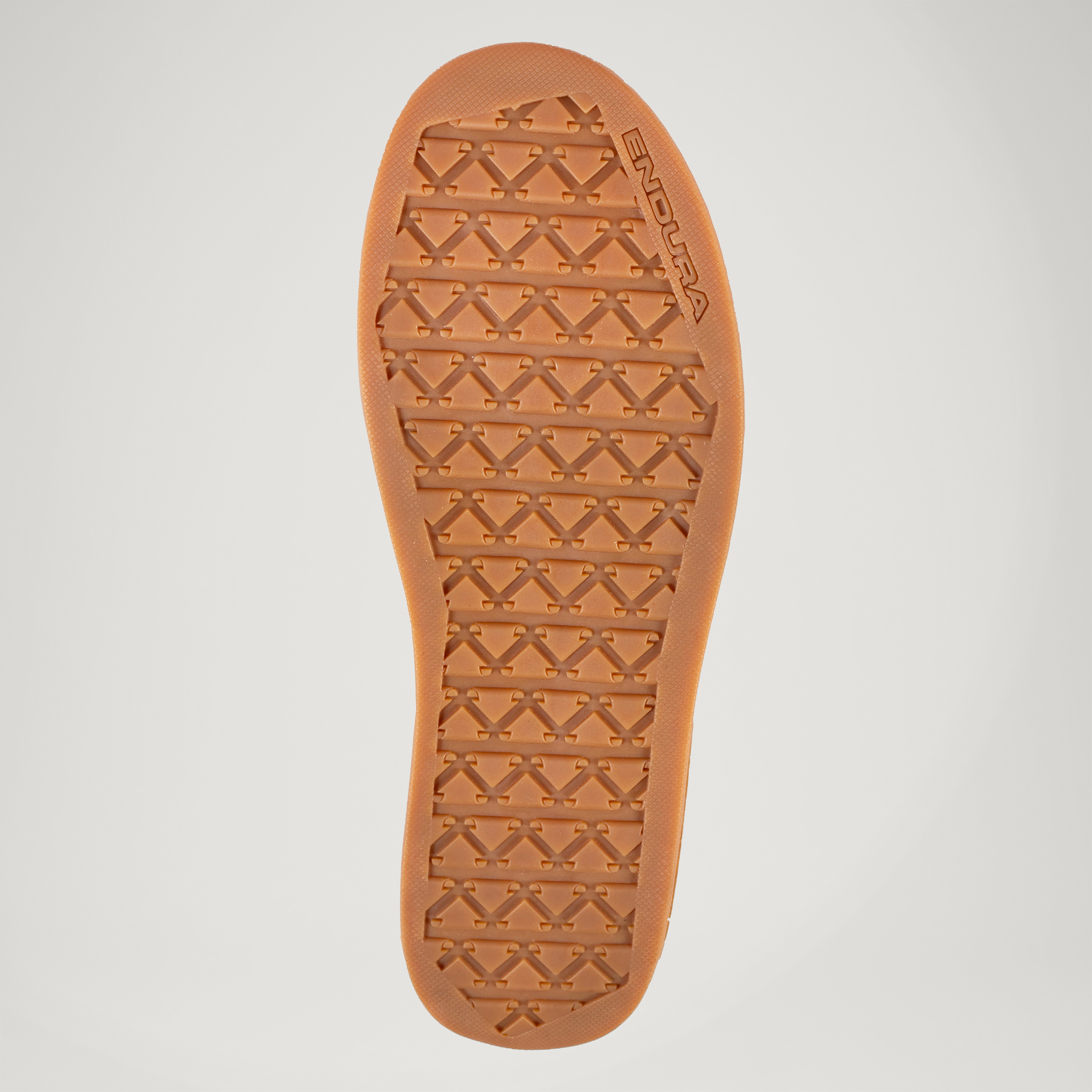 Hummvee Flat Shoes | Endura