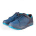 MT500 Burner Clipless Shoes - Navy