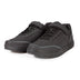 Hummvee Clipless Shoes - Black