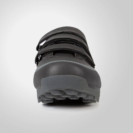 Hummvee XC Shoes - Black