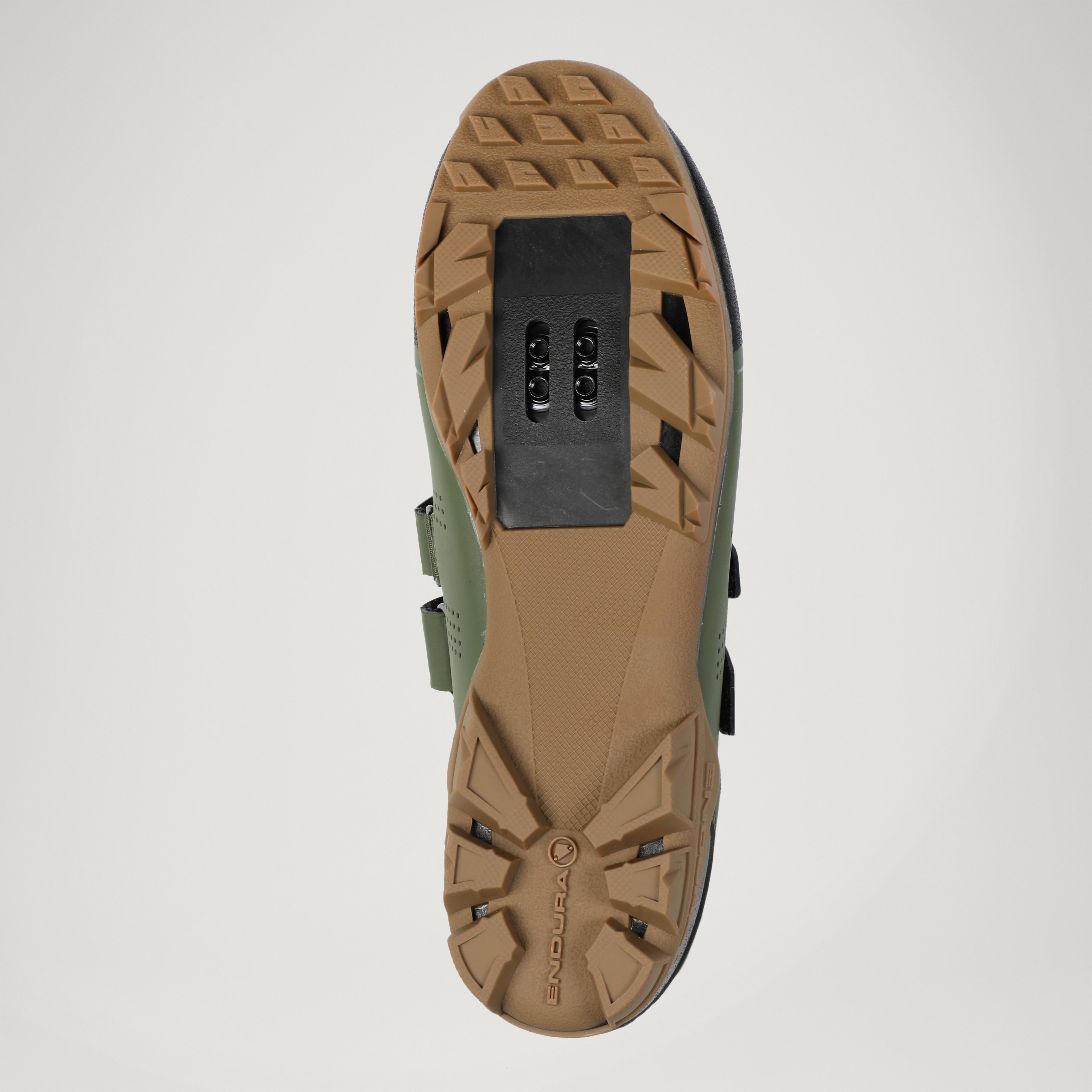 Hummvee XC Shoes | Endura