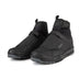 MT500 Burner Clipless Waterproof Shoes - Black