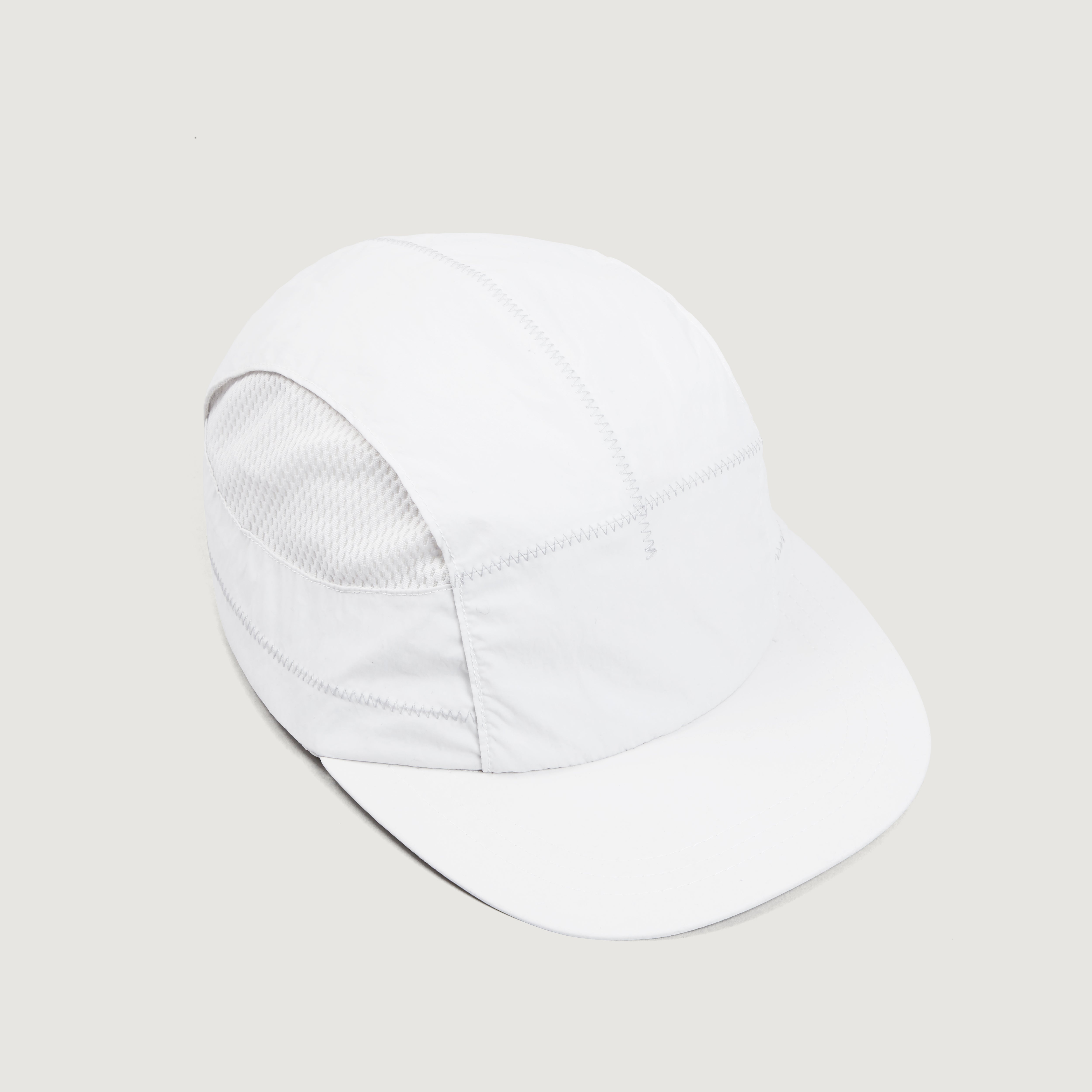 SulTrac 5 Panel Hat | Endura
