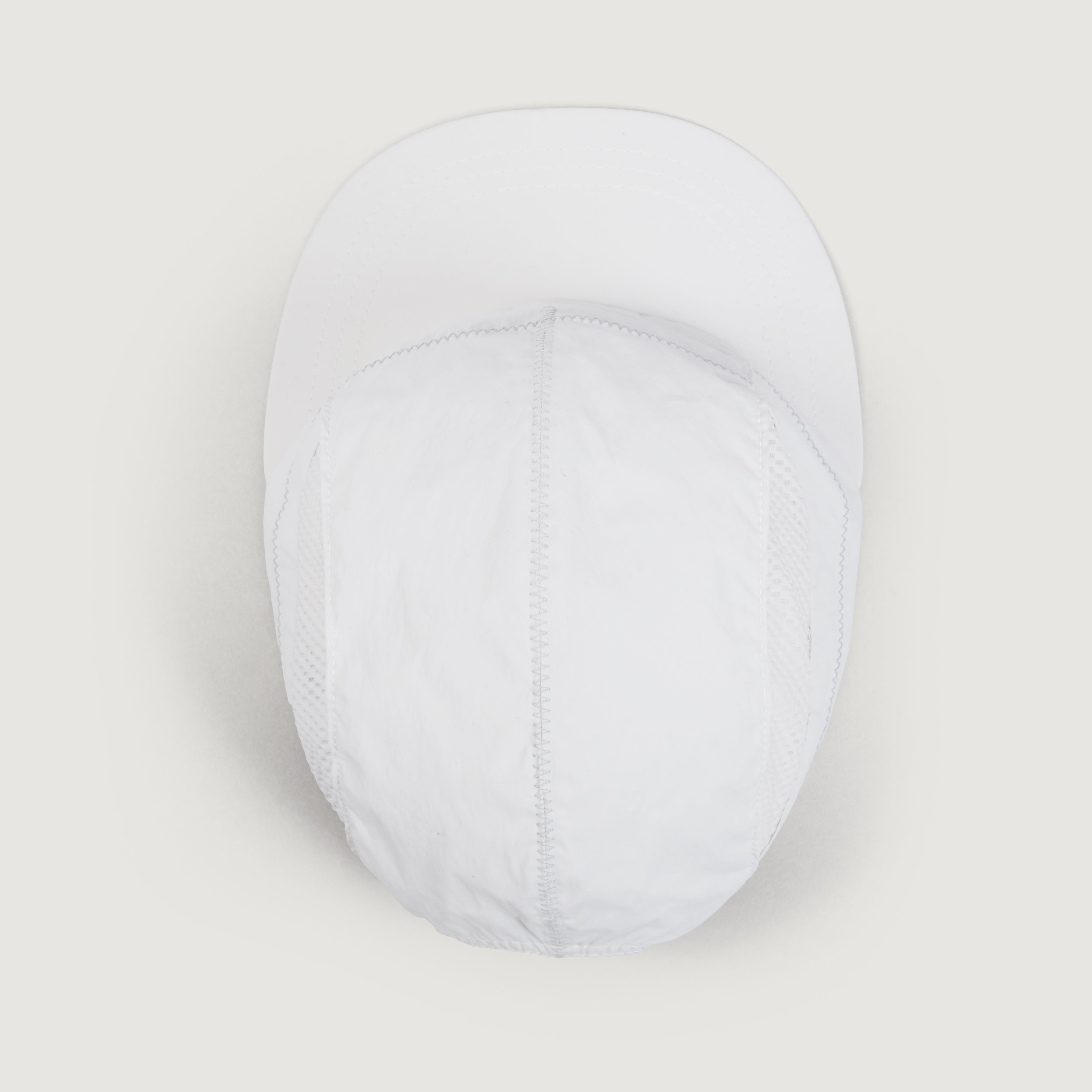 SulTrac 5 Panel Hat | Endura