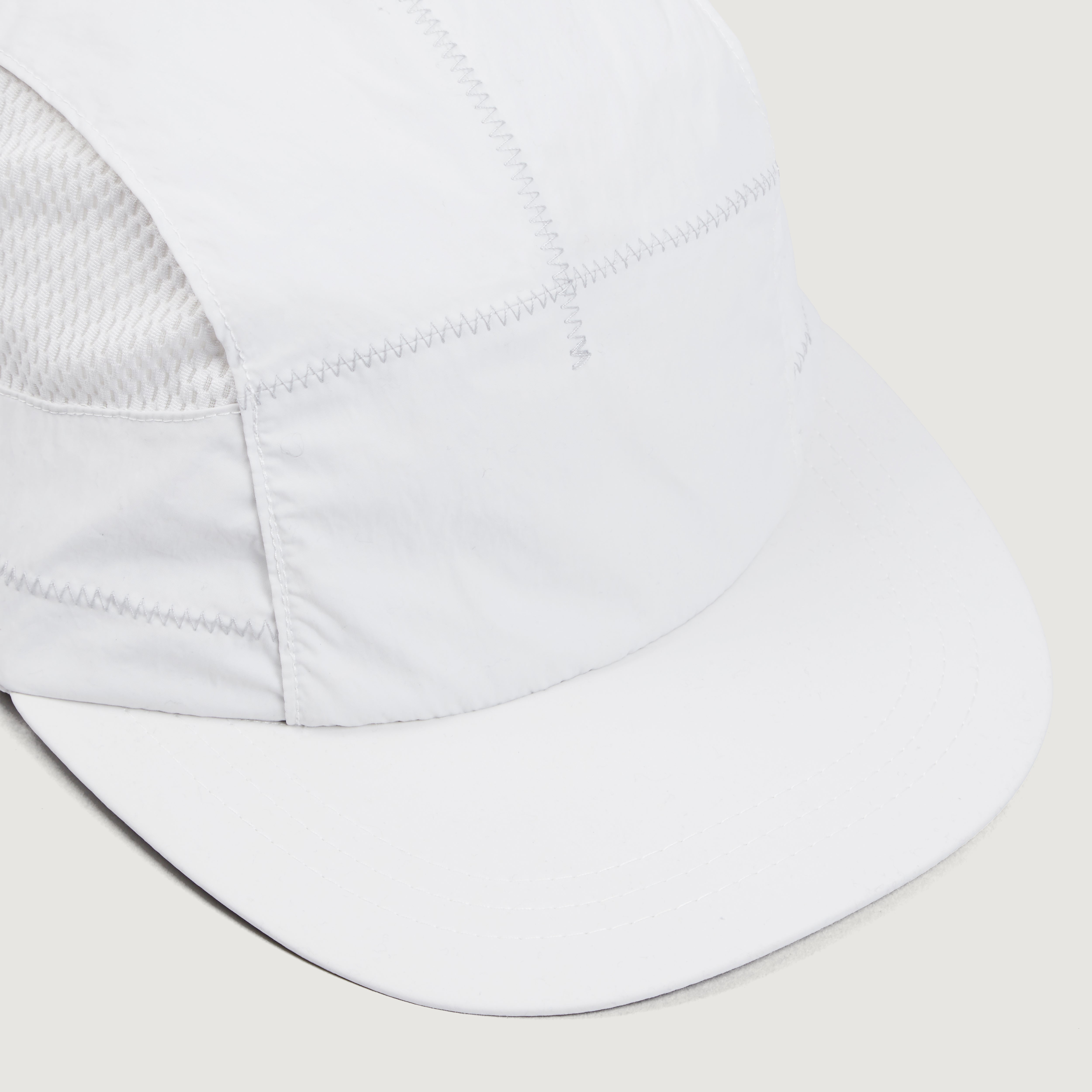 SulTrac 5 Panel Hat | Endura