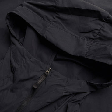 Men's SulTrac Breathable Lightweight Jacket - Moonless Night
