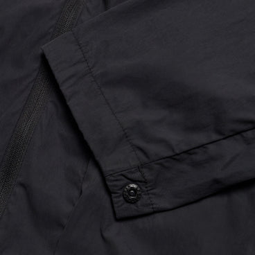 Men's SulTrac Breathable Lightweight Jacket - Moonless Night