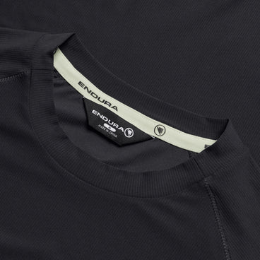 Men's SulTrac L/S Tee - Moonless Night