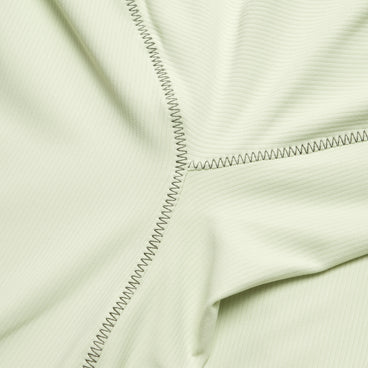 Men's SulTrac S/S Tee - Tender Greens