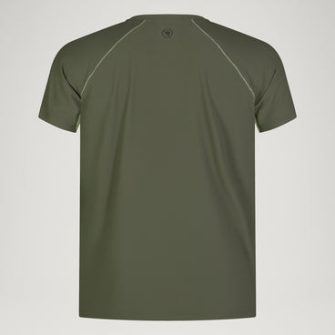 Men's SulTrac S/S Tee - Thyme