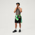 Men's SulTrac Tank Top - Bungee Cord