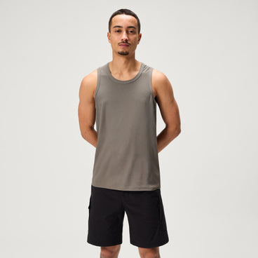 Men's SulTrac Tank Top - Bungee Cord