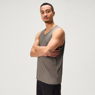 Men's SulTrac Tank Top - Bungee Cord