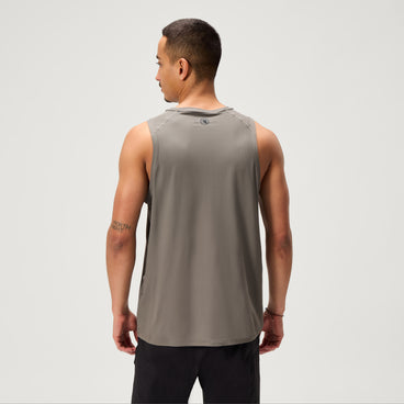 Men's SulTrac Tank Top - Bungee Cord