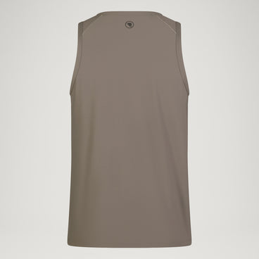 Men's SulTrac Tank Top - Bungee Cord