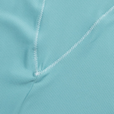 Men's SulTrac Tank Top - Mineral Blue