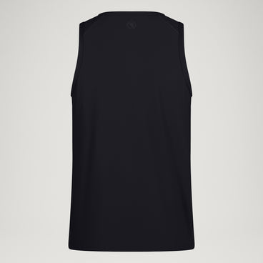 Men's SulTrac Tank Top - Moonless Night