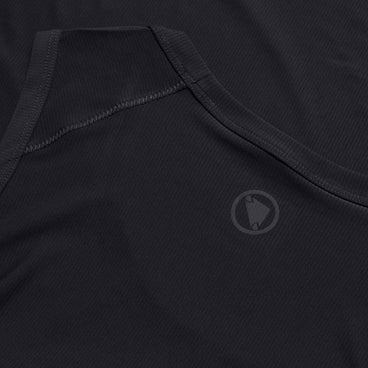 Men's SulTrac Tank Top - Moonless Night