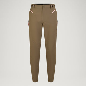 Men's SulTrac Adventure Pants - Bungee Cord