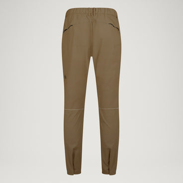 Men's SulTrac Adventure Pants - Bungee Cord