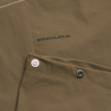 Men's SulTrac Adventure Pants - Bungee Cord