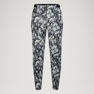 Men's SulTrac Adventure Pants - Dispersed Floral