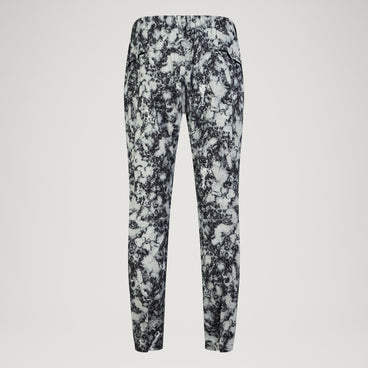 Men's SulTrac Adventure Pants - Dispersed Floral