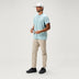 Men's SulTrac Adventure Pants - Dove