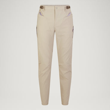 Men's SulTrac Adventure Pants - Dove