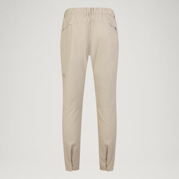 Men's SulTrac Adventure Pants - Dove