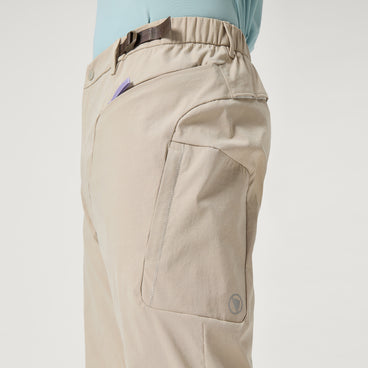 Men's SulTrac Adventure Pants - Dove