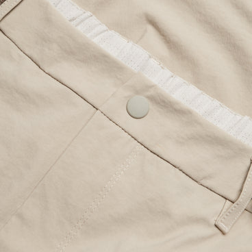 Men's SulTrac Adventure Pants - Dove