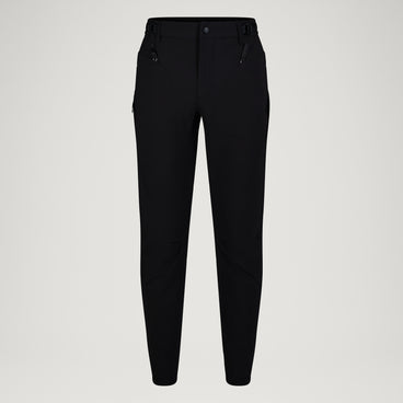 Men's SulTrac Adventure Pants - Moonless Night
