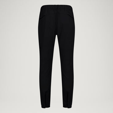 Men's SulTrac Adventure Pants - Moonless Night