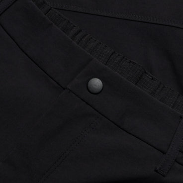 Men's SulTrac Adventure Pants - Moonless Night