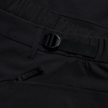 Men's SulTrac Adventure Pants - Moonless Night