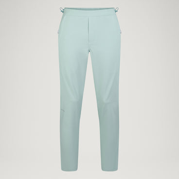 Men's SulTrac Lightweight Pants - Cloud Blue